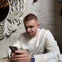 ���������� ������������, ���� ������� �������, 30 ���, ������������ ��� ����� � ���������, c�������� ���������