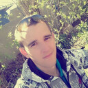  ,   , 30 ,   ,   , c , 