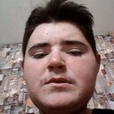  ,   , 24 ,   ,   , c , 