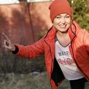 ���������� ������, ���� ������� �����, 40 ���, ������������ ��� c�������� ���������, ���������