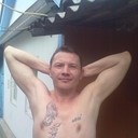  ,   , 52 ,     , c 
