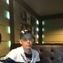 ���������� ����-���, ���� ������� ������, 38 ���, ������������ ��� ������, ����� � ���������, c�������� ���������