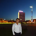  ,   PRIZRAK, 39 ,   