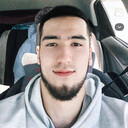  ,   Bauka, 29 ,     , c 