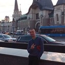 ���������� ������, ���� ������� ���������, 33 ����, ������������ ��� ������, ����� � ���������, c�������� ���������