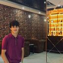 ���������� ������������, ���� ����� ���, 24 ����, ������������ ��� ������, ����� � ���������