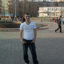  ,   Sexy para, 34 ,   , 