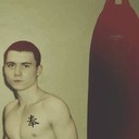 ���������� ������, ���� ������� ����, 27 ���, ������������ ��� ������, ����� � ���������, c�������� ���������