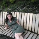  ,   , 48 ,   c 