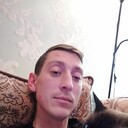 ���������� ������, ���� ������� ���������, 37 ���, ������������ ��� ������, ����� � ���������