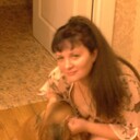 ���������� �����������, ���� ������� �����, 49 ���, ������������ ��� ������, ����� � ���������, c�������� ���������