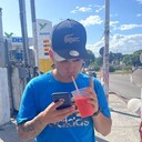  ,   Washington, 26 ,   ,   