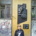  -,   Panfilov, 49 ,   