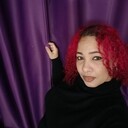  ,   Yordanka, 47 ,   ,   