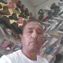  ,   , 51 ,   ,   