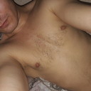  ,   , 38 ,   