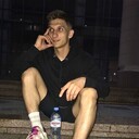  ,   , 26 ,   ,   