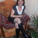 ���������� ��������, ���� ������� �������, 63 ����, ������������ ��� ������, ����� � ���������, c�������� ���������