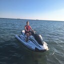 ���������� �����-���������, ���� ����� �������, 23 ����, ������������ ��� ������, ����� � ���������