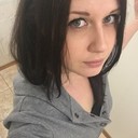 ���������� ������, ���� ������� �����, 34 ����, ������������ ��� ������, ����� � ���������, c�������� ���������