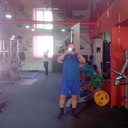 ���������� ����, ���� ������� ����, 41 ���, ������������ ��� ������, ����� � ���������, c�������� ���������