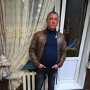  ,   , 53 ,  