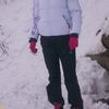   ,   , 78 ,   