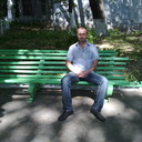 ���������� ������, ���� ������� ��������, 55 ���, ������������ ��� ������, ����� � ���������, c�������� ���������