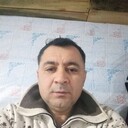 ���������� ����������, ���� ������� ��������, 50 ���, ������������ ��� ������, ����� � ���������