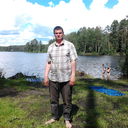  -,   , 49 ,   ,   , c 