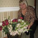  ,   Liana, 43 ,   ,   , c 