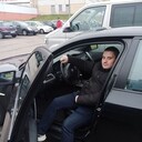 ���������� �����, ���� ������� ����, 30 ���, ������������ ��� ������, ����� � ���������, c�������� ���������