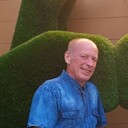 ���������� ��������, ���� ������� ������, 58 ���, ������������ ��� ����� � ���������, c�������� ���������