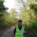 ���������� ����, ���� ������� ������, 27 ���, ������������ ��� c�������� ���������