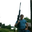 ���������� �����-���������, ���� ������� Aleks �����, 53 ����, ������������ ��� ���������