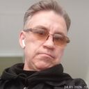 ���������� �����, ���� ������� �������, 49 ���, ������������ ��� ������, ����� � ���������, c�������� ���������