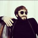 ���������� ������, ���� ������� Vanush, 30 ���, ������������ ��� ������, ����� � ���������