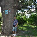  ,   , 48 ,   c 