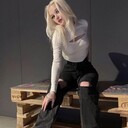 ���������� ������, ���� ������� �����, 26 ���, ������������ ��� ������, ����� � ���������