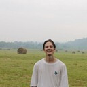  ,   , 26 ,   ,   , 
