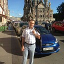  ,   Ruslan, 46 ,   c 