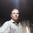  ,   , 50 ,   ,   