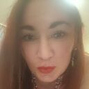  ,   Lex, 45 ,   c 