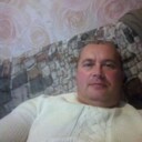 ���������� ����, ���� ������� ����, 52 ����, ������������ ��� ������, ����� � ���������