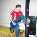 ���������� �����-���������, ���� ������� �������, 47 ���, ������������ ��� ������, ����� � ���������, c�������� ���������