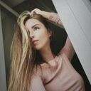 ���������� �����-���������, ���� ������� ����������, 31 ���, ������������ ��� ������, ����� � ���������, c�������� ���������