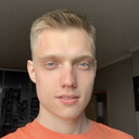 ���������� ������, ���� ������� ������, 29 ���, ������������ ��� ������, ����� � ���������