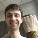 ���������� �����, ���� ������� ������, 31 ���, ������������ ��� ������, ����� � ���������, c�������� ���������