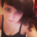  ,   , 28 ,   ,   , c , 