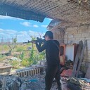 ���������� ������, ���� ������� ���, 30 ���, ������������ ��� ������, ����� � ���������